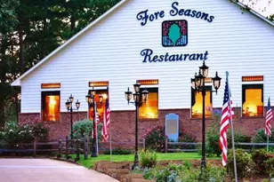 1304 Greenbriar Trail, Holly Lake Ranch, TX 75765 - Photo 46