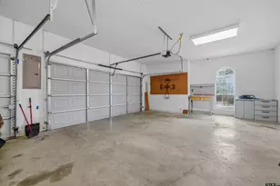 1304 Greenbriar Trail, Holly Lake Ranch, TX 75765 - Photo 42