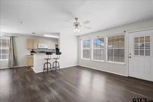 1112 Woodlands Park Dr, Lindale, TX 75771 - Photo 10