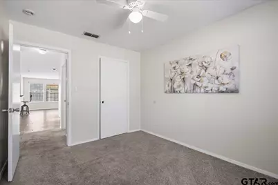 1112 Woodlands Park Drive, Lindale, TX 75771 - Photo 26
