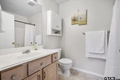 1112 Woodlands Park Drive, Lindale, TX 75771 - Photo 18