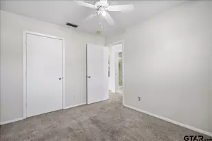 1112 Woodlands Park Dr, Lindale, TX 75771 - Photo 24