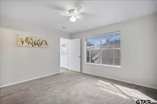 1112 Woodlands Park Dr, Lindale, TX 75771 - Photo 14