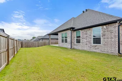 4151 Palo Pinto Creek Circle, Tyler, TX 75703 - Photo 38
