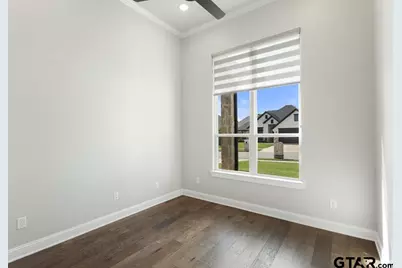 4151 Palo Pinto Creek Circle, Tyler, TX 75703 - Photo 24