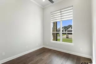 4151 Palo Pinto Crk Cir, Tyler, TX 75703 - Photo 24