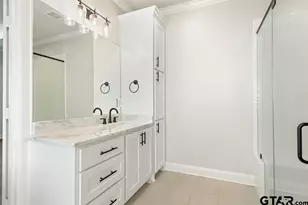 4151 Palo Pinto Crk Cir, Tyler, TX 75703 - Photo 30