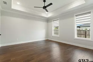 4151 Palo Pinto Crk Cir, Tyler, TX 75703 - Photo 26