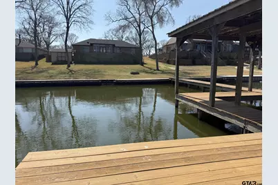 21821 Lakewood Ln, Chandler, TX 75758 - Photo 24