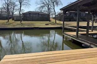 21821 Lakewood Ln, Chandler, TX 75758 - Photo 24