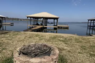 21821 Lakewood Ln, Chandler, TX 75758 - Photo 28