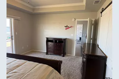 21821 Lakewood Ln, Chandler, TX 75758 - Photo 14