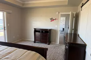 21821 Lakewood Ln, Chandler, TX 75758 - Photo 14