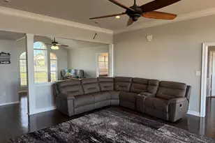 21821 Lakewood Ln, Chandler, TX 75758 - Photo 8