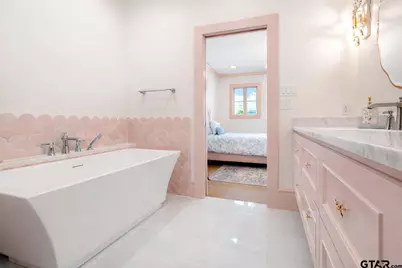 1830 Sentinel Way, Tyler, TX 75703 - Photo 34