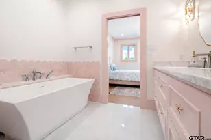 1830 Sentinel Wy, Tyler, TX 75703 - Photo 34