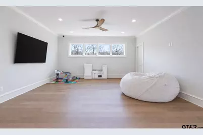 1830 Sentinel Way, Tyler, TX 75703 - Photo 32