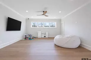 1830 Sentinel Wy, Tyler, TX 75703 - Photo 32