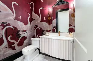 1830 Sentinel Wy, Tyler, TX 75703 - Photo 28