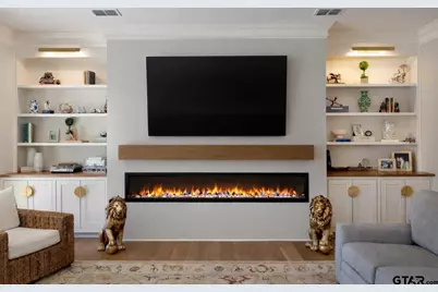 1830 Sentinel Way, Tyler, TX 75703 - Photo 8