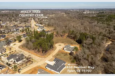 1830 Sentinel Way, Tyler, TX 75703 - Photo 42