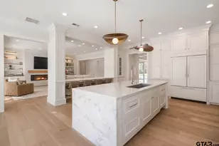 1830 Sentinel Wy, Tyler, TX 75703 - Photo 18