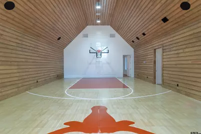 1830 Sentinel Way, Tyler, TX 75703 - Photo 30