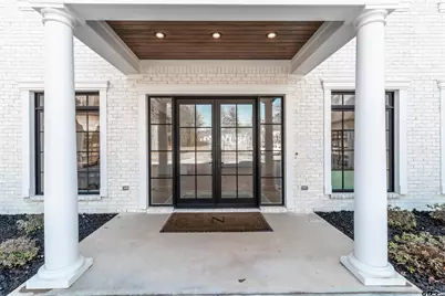 1830 Sentinel Way, Tyler, TX 75703 - Photo 2