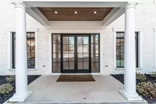 1830 Sentinel Wy, Tyler, TX 75703 - Photo 2