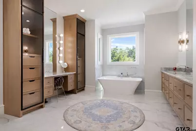 1830 Sentinel Way, Tyler, TX 75703 - Photo 20