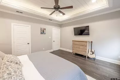 7267 Dubose Creek, Tyler, TX 75703 - Photo 10