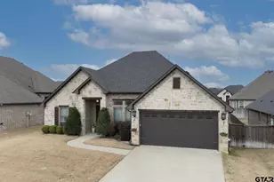 7267 Dubose Crk, Tyler, TX 75703 - Photo 22