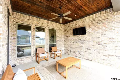 7267 Dubose Creek, Tyler, TX 75703 - Photo 20