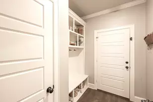 7267 Dubose Crk, Tyler, TX 75703 - Photo 18