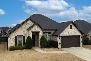 7267 Dubose Crk, Tyler, TX 75703 - Photo 1