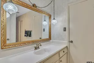 1816 Chipco Dr, Tyler, TX 75703 - Photo 18