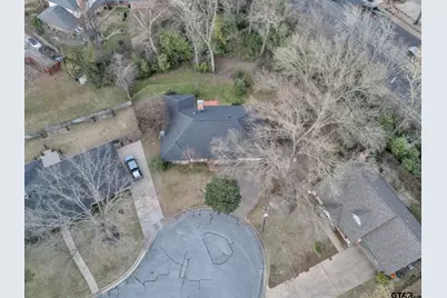 1816 Chipco Dr, Tyler, TX 75703 - Photo 34