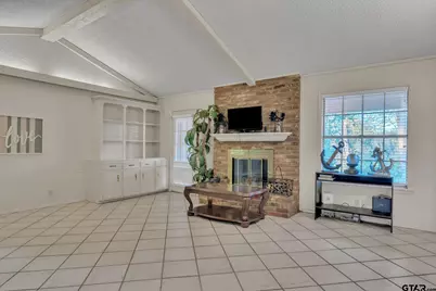 1816 Chipco Dr, Tyler, TX 75703 - Photo 4