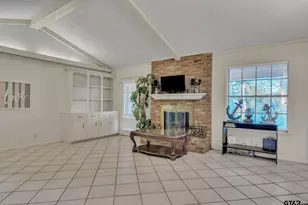 1816 Chipco Dr, Tyler, TX 75703 - Photo 4