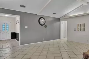 1816 Chipco Dr, Tyler, TX 75703 - Photo 6