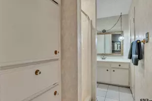 1816 Chipco Dr, Tyler, TX 75703 - Photo 20