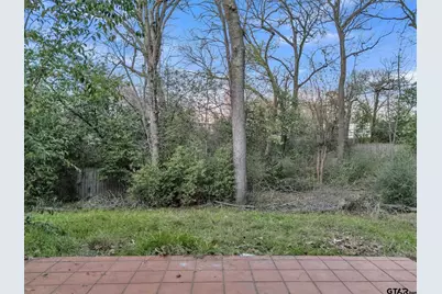 1816 Chipco Dr, Tyler, TX 75703 - Photo 32