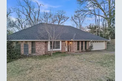 1816 Chipco Dr, Tyler, TX 75703 - Photo 36