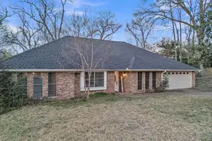 1816 Chipco Dr, Tyler, TX 75703 - Photo 36