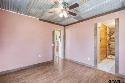 11867 Cherokee Way, Lindale, TX 75771 - Photo 16