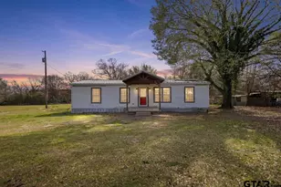 11867 Cherokee Way, Lindale, TX 75771 - Photo 1