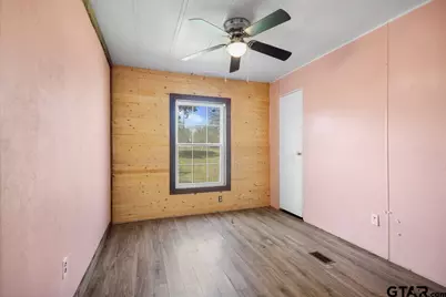 11867 Cherokee Way, Lindale, TX 75771 - Photo 22