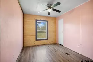 11867 Cherokee Way, Lindale, TX 75771 - Photo 22