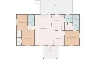 11867 Cherokee Way, Lindale, TX 75771 - Photo 28