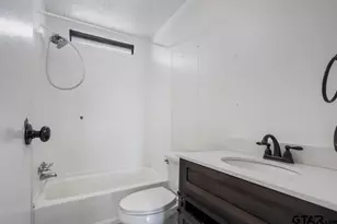 11867 Cherokee Way, Lindale, TX 75771 - Photo 20